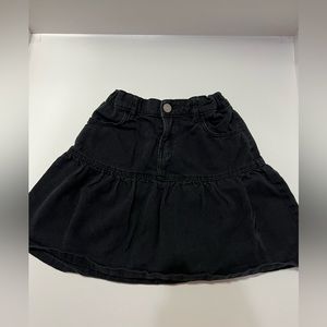 H&M Skirt